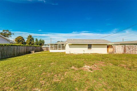 Villa ou maison à vendre à Winter Haven, Floride: 3 chambres, 195 m2 № 2391163 - photo 30