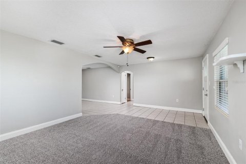 Villa ou maison à vendre à Winter Haven, Floride: 3 chambres, 195 m2 № 2391163 - photo 6