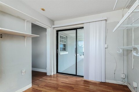 Villa ou maison à vendre à Winter Haven, Floride: 3 chambres, 195 m2 № 2391163 - photo 24