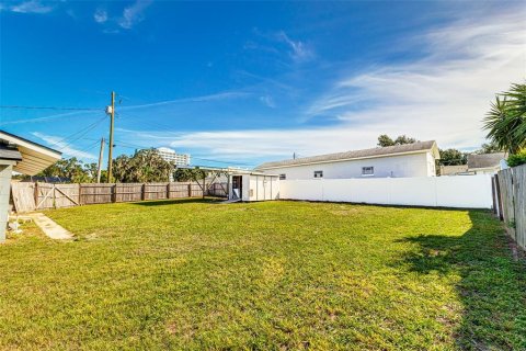 Villa ou maison à vendre à Winter Haven, Floride: 3 chambres, 195 m2 № 2391163 - photo 28