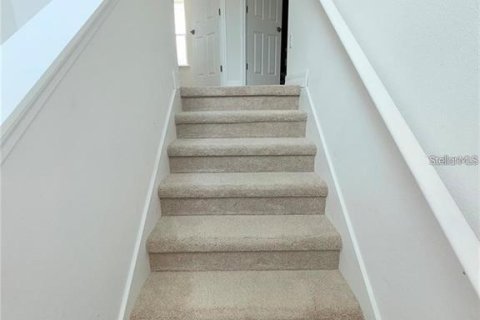 Adosado en venta en Lakeland, Florida, 3 dormitorios, 131.36 m2 № 2224676 - foto 9