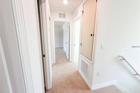 Adosado en venta en Lakeland, Florida, 3 dormitorios, 131.36 m2 № 2224676 - foto 15