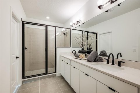 House in Mount Dora, Florida 4 bedrooms, 239.87 sq.m. № 2208692 - photo 4