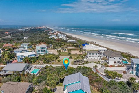 Land in Saint Augustine, Florida № 2127972 - photo 4