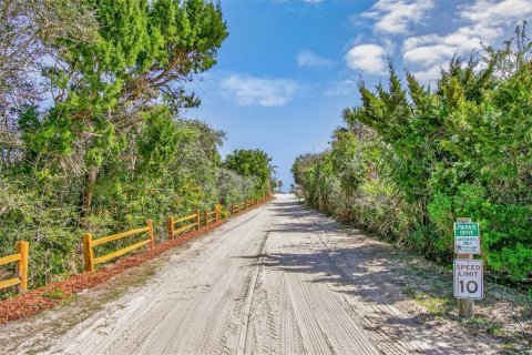 Land in Saint Augustine, Florida № 2127972 - photo 14