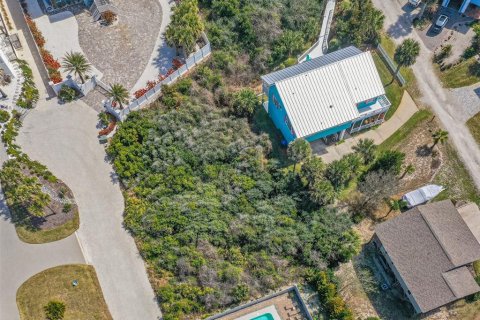Land in Saint Augustine, Florida № 2127972 - photo 9