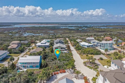 Land in Saint Augustine, Florida № 2127972 - photo 12