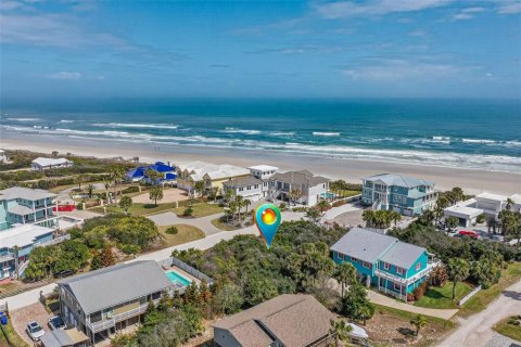 Land in Saint Augustine, Florida № 2127972 - photo 5