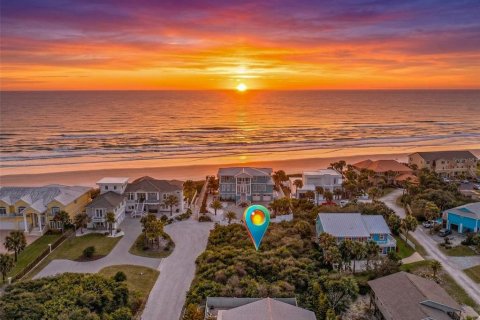 Land in Saint Augustine, Florida № 2127972 - photo 2
