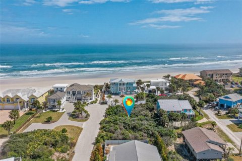 Land in Saint Augustine, Florida № 2127972 - photo 3