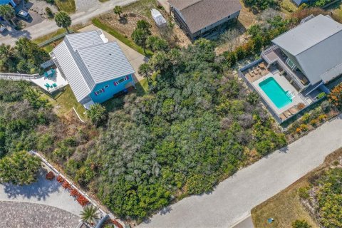 Land in Saint Augustine, Florida № 2127972 - photo 7