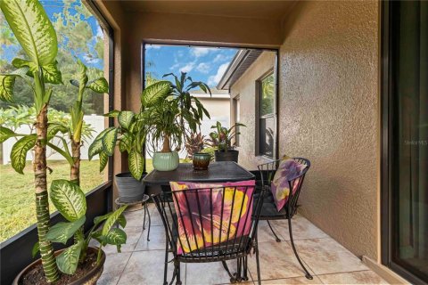 House in Cocoa, Florida 3 bedrooms, 142.05 sq.m. № 1801319 - photo 28