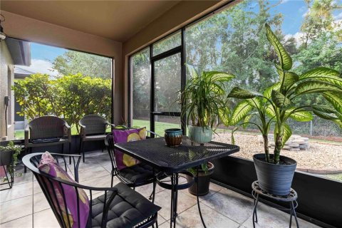 House in Cocoa, Florida 3 bedrooms, 142.05 sq.m. № 1801319 - photo 29