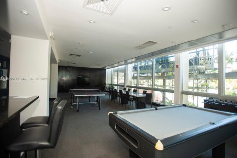 Copropriété à vendre à Miami Beach, Floride: 1 chambre, 90.12 m2 № 1842816 - photo 26