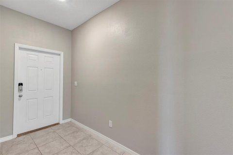 House in Ocala, Florida 4 bedrooms, 179.3 sq.m. № 1772903 - photo 13