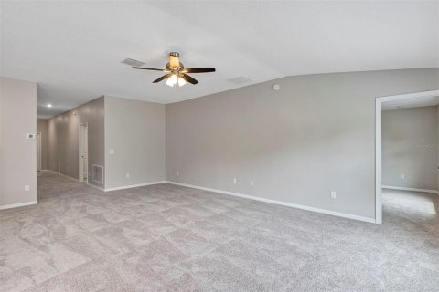 House in Ocala, Florida 4 bedrooms, 179.3 sq.m. № 1772903 - photo 24