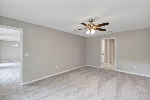 House in Ocala, Florida 4 bedrooms, 179.3 sq.m. № 1772903 - photo 27