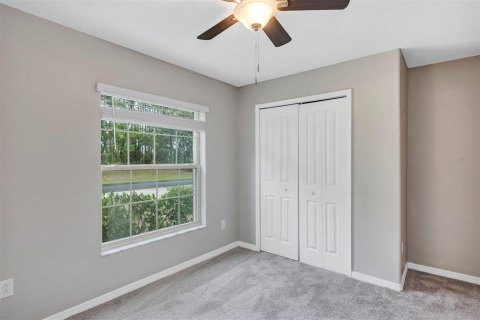 House in Ocala, Florida 4 bedrooms, 179.3 sq.m. № 1772903 - photo 15