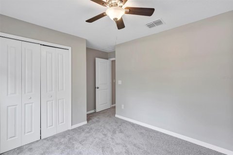 House in Ocala, Florida 4 bedrooms, 179.3 sq.m. № 1772903 - photo 16
