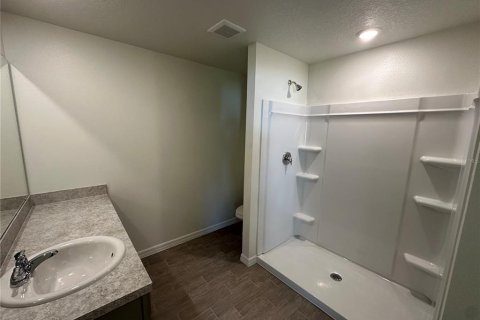 House in Palm Coast, Florida 3 bedrooms, 144.18 sq.m. № 2341745 - photo 10
