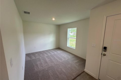 House in Palm Coast, Florida 3 bedrooms, 144.18 sq.m. № 2341745 - photo 4