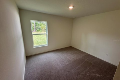 House in Palm Coast, Florida 3 bedrooms, 144.18 sq.m. № 2341745 - photo 6