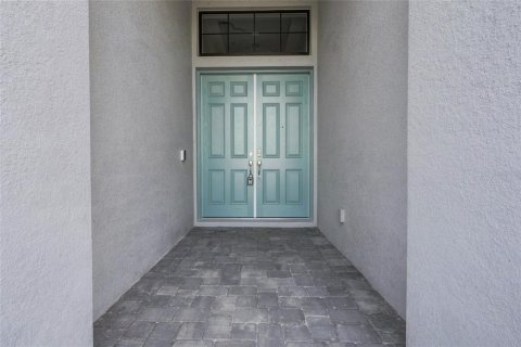 House in San Antonio, Florida 3 bedrooms, 237.64 sq.m. № 2381344 - photo 5