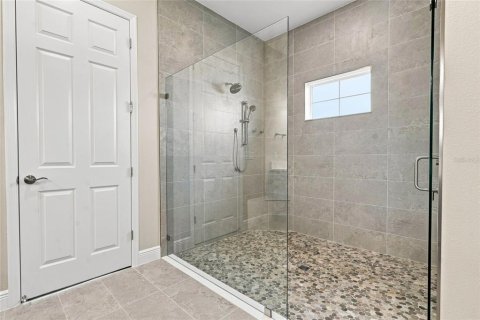 House in San Antonio, Florida 3 bedrooms, 237.64 sq.m. № 2381344 - photo 29