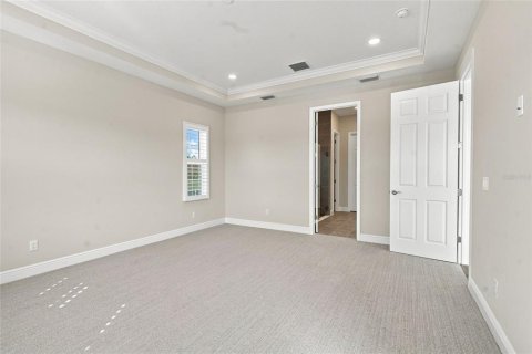 House in San Antonio, Florida 3 bedrooms, 237.64 sq.m. № 2381344 - photo 26