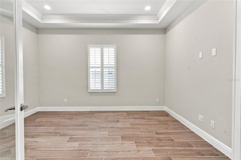 House in San Antonio, Florida 3 bedrooms, 237.64 sq.m. № 2381344 - photo 9