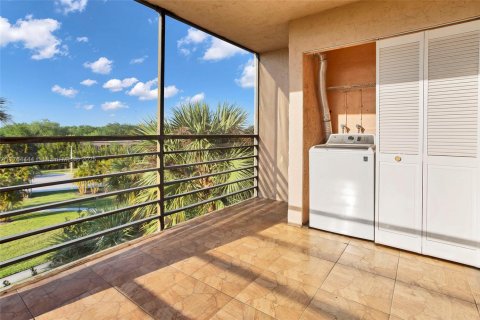 Copropriété à vendre à Boca Raton, Floride: 2 chambres № 1716082 - photo 2