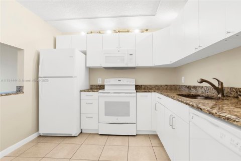 Copropriété à vendre à Boca Raton, Floride: 2 chambres № 1716082 - photo 6