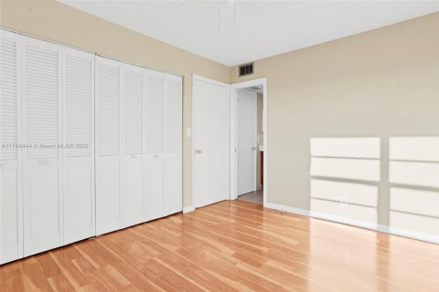 Copropriété à vendre à Boca Raton, Floride: 2 chambres № 1716082 - photo 8