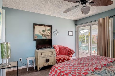 House in Ormond Beach, Florida 3 bedrooms, 162.39 sq.m. № 1681185 - photo 27