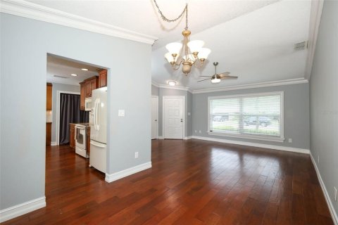 House in Oviedo, Florida 3 bedrooms, 138.52 sq.m. № 1824914 - photo 6