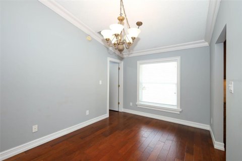 House in Oviedo, Florida 3 bedrooms, 138.52 sq.m. № 1824914 - photo 8