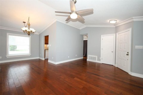 House in Oviedo, Florida 3 bedrooms, 138.52 sq.m. № 1824914 - photo 5