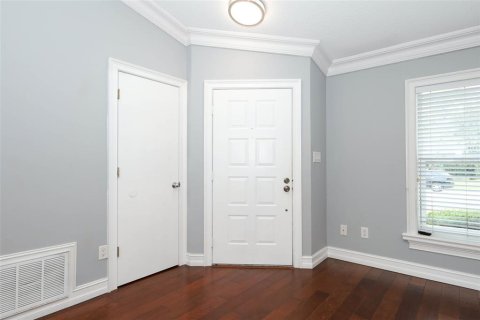 House in Oviedo, Florida 3 bedrooms, 138.52 sq.m. № 1824914 - photo 30
