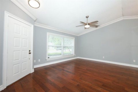 House in Oviedo, Florida 3 bedrooms, 138.52 sq.m. № 1824914 - photo 3
