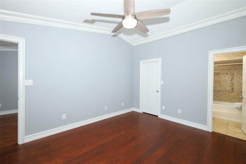 House in Oviedo, Florida 3 bedrooms, 138.52 sq.m. № 1824914 - photo 9