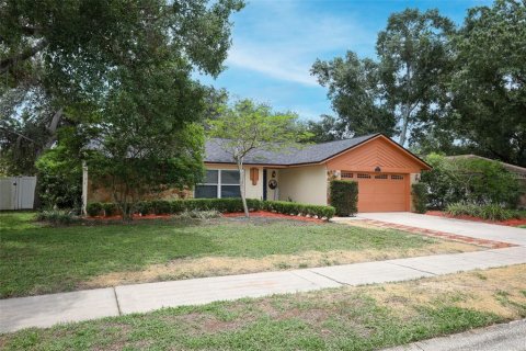 House in Oviedo, Florida 3 bedrooms, 138.52 sq.m. № 1824914 - photo 27
