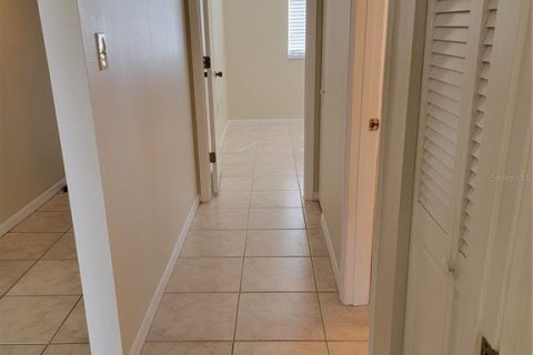 Condo in Tampa, Florida, 3 bedrooms  № 1725280 - photo 20