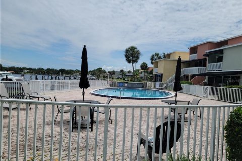 Condo in Tampa, Florida, 3 bedrooms  № 1725280 - photo 30