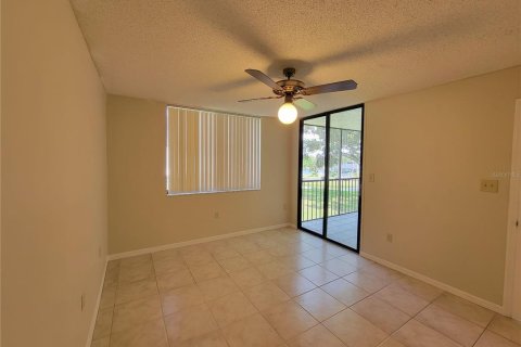 Condo in Tampa, Florida, 3 bedrooms  № 1725280 - photo 12