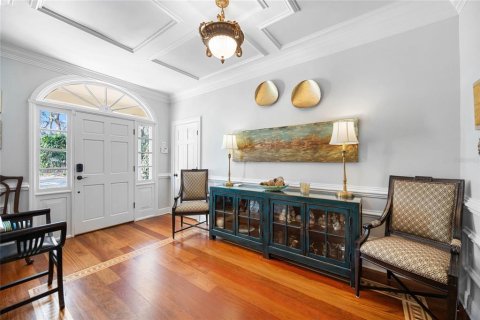 Casa en venta en Winter Park, Florida, 4 dormitorios, 280.01 m2 № 1571528 - foto 10