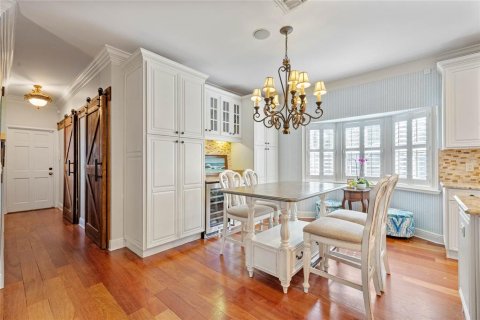 Casa en venta en Winter Park, Florida, 4 dormitorios, 280.01 m2 № 1571528 - foto 25