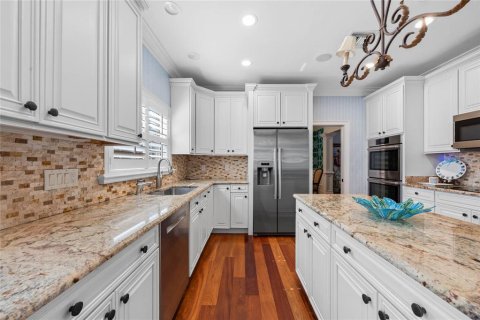 Casa en venta en Winter Park, Florida, 4 dormitorios, 280.01 m2 № 1571528 - foto 29