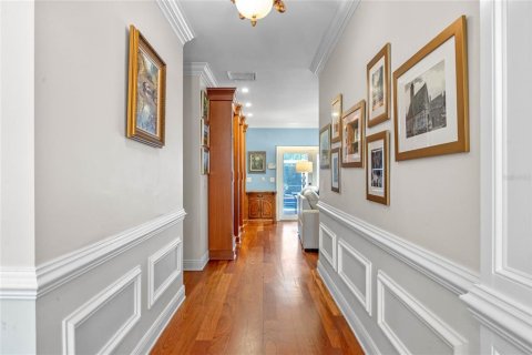 Casa en venta en Winter Park, Florida, 4 dormitorios, 280.01 m2 № 1571528 - foto 11
