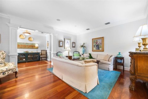 Casa en venta en Winter Park, Florida, 4 dormitorios, 280.01 m2 № 1571528 - foto 12