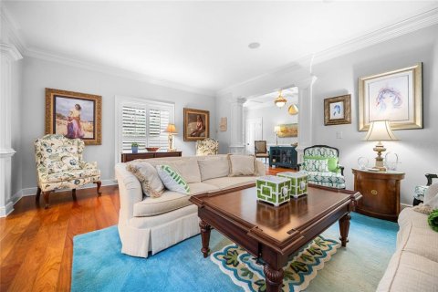 Casa en venta en Winter Park, Florida, 4 dormitorios, 280.01 m2 № 1571528 - foto 14